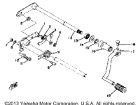 Shifter 2