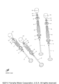Valve