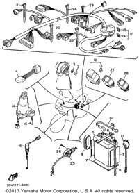 Electrical 2