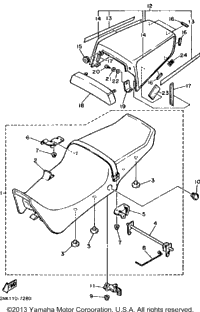 Seat