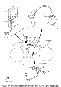Electrical 1