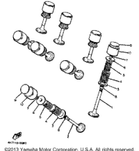 Valve