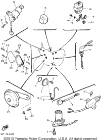 Electrical 2