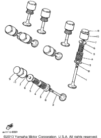 Valve