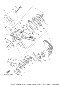 Intake