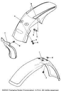 Fender