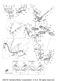 Cowling 1