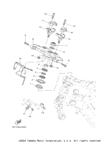 Steering