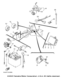 Electrical 1