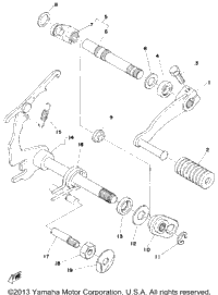 Shifter 2
