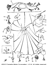 Electrical 1
