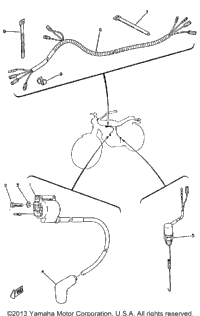 Electrical