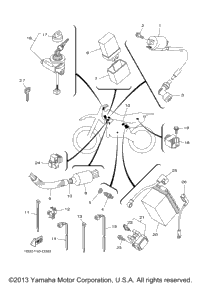 Electrical 1