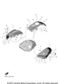 Fuel Tank 2