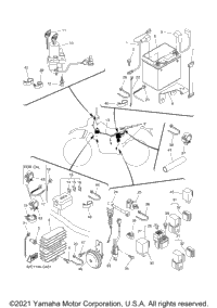 Electrical 2