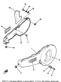 Side Cover