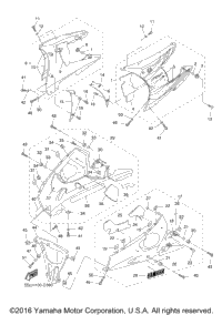 Cowling 2