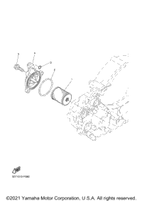 Oil Cleaner