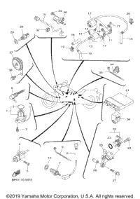 Electrical 1