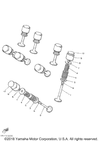 Valve