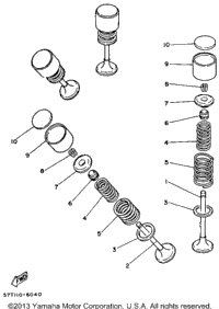 Valve