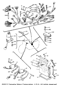 Electrical 1