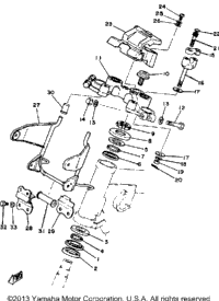 Steering