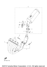 Exhaust