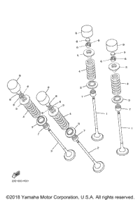 Valve