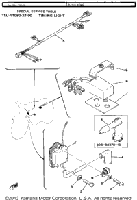 Electrical