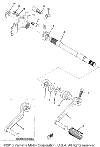 Shifter 2