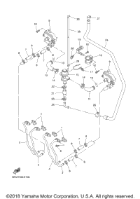 Air Induction System Ca