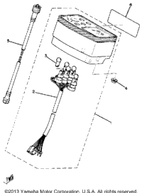 Meter