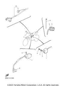 Electrical 1