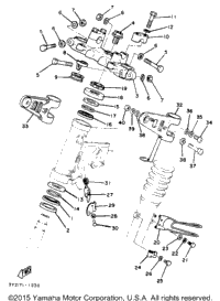 Steering