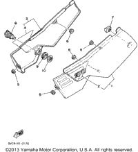 Side Cover