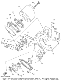 Intake