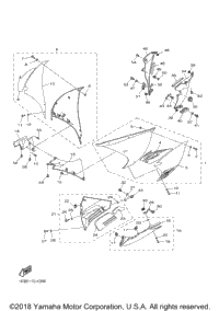 Cowling 2
