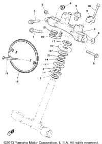 Steering
