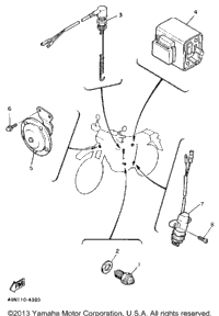 Electrical 2