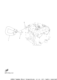 Air Induction System