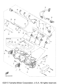 Intake 2