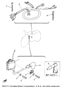 Electrical 1