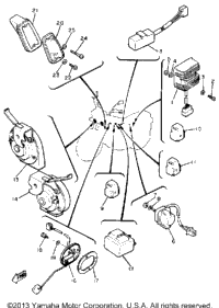 Electrical 2