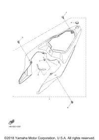 Side Cover