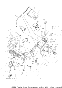Electrical 1