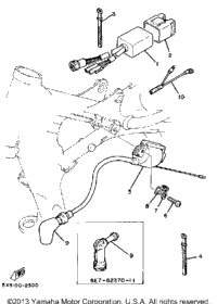 Electrical 1