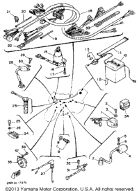 Electrical 1