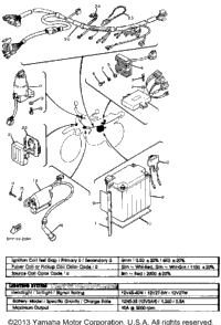 Electrical 1