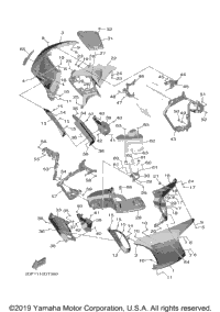 Cowling 2